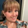 Stacy Fleming