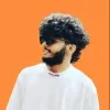 Kasun Nuwantha