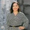 Vanessa Thompson