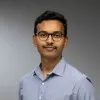 Piyush Singh