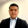 Marcos Burga