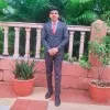 Mehul Modi