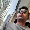 NAJEEB RASHEED