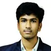 Pranay Gandhamaneni