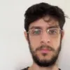 Roberto de Lima Franco Junior