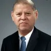 Simon Suarez
