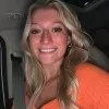 Megan Kirby