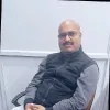 Ajeet Kumar Roy