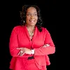 Tiana Harrington