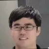 Lianping Hua