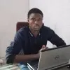 James Omokolade Idowu