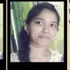 CA Rajiya Bee Nagaruru
