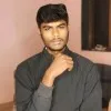GOVARDHAN SHEMANE