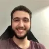 Marco Ryan Marassi Marques