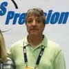 Pat Lucas