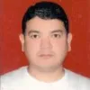 Pradeep Negi
