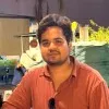Vivek Upadhyay