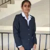 Ramya