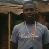 james quartey