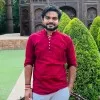 Pushpendra Yadav