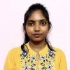 Roshni