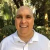 Andrew Astarita