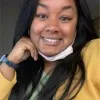 Ayanna Hannah