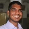 Baidhyanath Pal