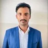 Prathamesh Jagtap