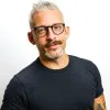Graham Nolan