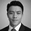 Mike Yang