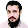 Arsalan Sajid