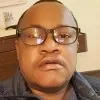 Edward Maina