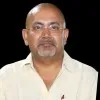 Abhay Chheda