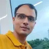 Saju Paul