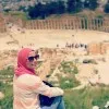 Shaymaa Wahbaa