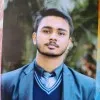 Shaswat Pathak