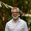 Ganesh Shenoy