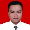 Michael Andre