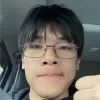 Trevon Nguyen