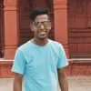 SIDDHESH SHIGWAN