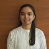 Neel Kalaria