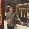 Abdul Sarkar Shaik