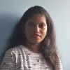 Bishnupriya Mohanta