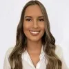 Leissy Gonzalez