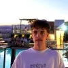 Connor Laycock