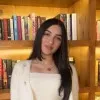 Preaksha Jain