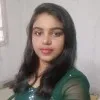 Premalatha