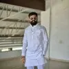 Vaibhav Sanap