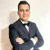 Rodrigo Rodriguez